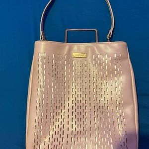 Bebe handbag